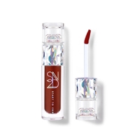 SHOPLIST COSME（ショップリストコスメ）のメイクアップ/リップティント