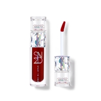 SHOPLIST COSME（ショップリストコスメ）のメイクアップ/リップティント