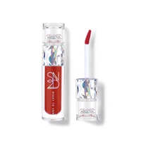 SHOPLIST COSME（ショップリストコスメ）のメイクアップ/リップティント