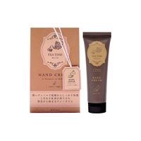 SHOPLIST COSME（ショップリストコスメ）のボディ・ハンド・フットケア/ハンドクリーム