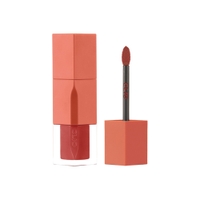 SHOPLIST COSME（ショップリストコスメ）のメイクアップ/リップティント