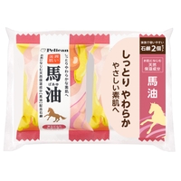 SHOPLIST COSME（ショップリストコスメ）のボディ・ハンド・フットケア/ハンドソープ・せっけん