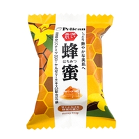SHOPLIST COSME（ショップリストコスメ）のボディ・ハンド・フットケア/ハンドソープ・せっけん