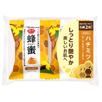 SHOPLIST COSME（ショップリストコスメ）のボディ・ハンド・フットケア/ハンドソープ・せっけん