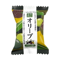 SHOPLIST COSME（ショップリストコスメ）のボディ・ハンド・フットケア/ハンドソープ・せっけん