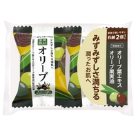 SHOPLIST COSME（ショップリストコスメ）のボディ・ハンド・フットケア/ハンドソープ・せっけん