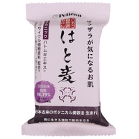 SHOPLIST COSME（ショップリストコスメ）のボディ・ハンド・フットケア/ハンドソープ・せっけん