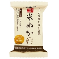 SHOPLIST COSME（ショップリストコスメ）のボディ・ハンド・フットケア/ハンドソープ・せっけん