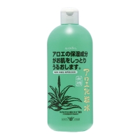 SHOPLIST COSME（ショップリストコスメ）のスキンケア/化粧水