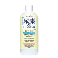 SHOPLIST COSME（ショップリストコスメ）のスキンケア/化粧水