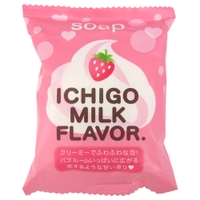 SHOPLIST COSME（ショップリストコスメ）のボディ・ハンド・フットケア/ハンドソープ・せっけん