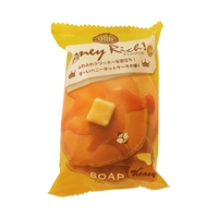 SHOPLIST COSME（ショップリストコスメ）のボディ・ハンド・フットケア/ハンドソープ・せっけん