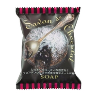 SHOPLIST COSME（ショップリストコスメ）のボディ・ハンド・フットケア/ハンドソープ・せっけん