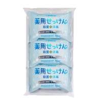 SHOPLIST COSME（ショップリストコスメ）のボディ・ハンド・フットケア/ハンドソープ・せっけん