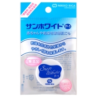 SHOPLIST COSME（ショップリストコスメ）のボディ・ハンド・フットケア/ボディクリーム