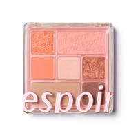 SHOPLIST COSME | OYMW0000340
