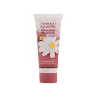 SHOPLIST COSME（ショップリストコスメ）のボディ・ハンド・フットケア/ハンドクリーム