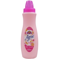 SHOPLIST COSME（ショップリストコスメ）のバス・トイレ・掃除洗濯/ランドリーグッズ