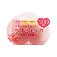SHOPLIST COSME（ショップリストコスメ）のボディケア・ヘアケア・香水/ハンドソープ・せっけん
