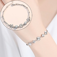 SLENDER（スレンダー）のアクセサリー/ブレスレット・バングル