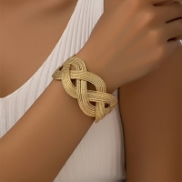 SLENDER（スレンダー）のアクセサリー/ブレスレット・バングル