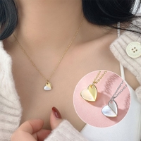 SLENDER（スレンダー）のアクセサリー/ネックレス