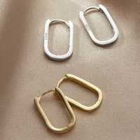 SLENDER（スレンダー）のアクセサリー/ピアス