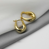 SLENDER（スレンダー）のアクセサリー/ピアス