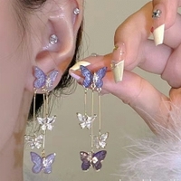 SLENDER | XL000002522