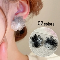 SLENDER（スレンダー）のアクセサリー/ピアス