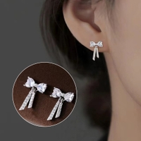 SLENDER（スレンダー）のアクセサリー/ピアス