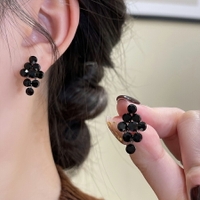 SLENDER（スレンダー）のアクセサリー/ピアス