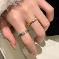 SLENDER | XL000003475