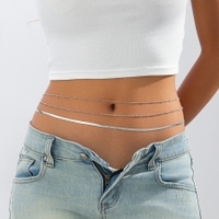 SLENDER | XL000003478