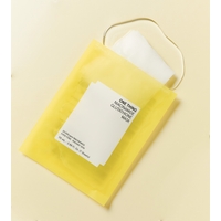 ONETHING（ワンシング）のスキンケア/化粧水