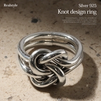 REAL STYLE | JOKW0006428
