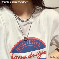 可愛いチョーカー人気ランキング おすすめブランド ファッション通販shoplist ショップリスト