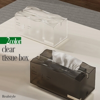 REAL STYLE（リアルスタイル）の寝具・インテリア雑貨/インテリア小物・置物