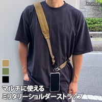 REAL STYLE（リアルスタイル）の小物/ストラップ