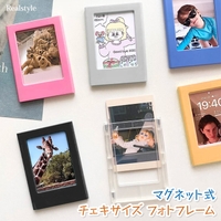 REAL STYLE（リアルスタイル）の寝具・インテリア雑貨/インテリア小物・置物