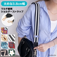 REAL STYLE（リアルスタイル）の小物/ストラップ