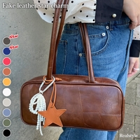 REAL STYLE（リアルスタイル）の小物/ストラップ