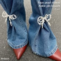 REAL STYLE | JOKW0018513