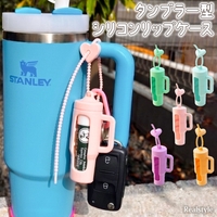 REAL STYLE | JOKW0018557