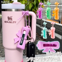 REAL STYLE | JOKW0018558