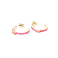 REAL STYLE（リアルスタイル）のアクセサリー/ピアス