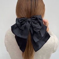 REAL STYLE | JOKW0016266