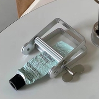 REAL STYLE | JOKW0016805