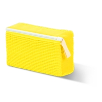 REAL STYLE | JOKW0018218