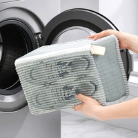 REAL STYLE | JOKW0018218